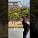 http://www.360memories.kr/data/apms/video/youtube/thumb-39-0aDwwctE_80x80.jpg