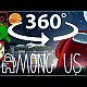 http://www.360memories.kr/data/apms/video/youtube/thumb-ZoeEuCDyBGk_80x80.jpg