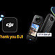 http://www.360memories.kr/data/apms/video/youtube/thumb-pjF5r_q80vk_80x80.jpg