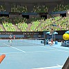 VR테니스 행사 / 전용 테니스 컨트롤러를 통한 실감체험 / VR TENNIS - VR체험행사(VR기기 렌탈대여임대)